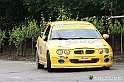 VBS_9091 - Rally Nazionale Il Grappolo 2023 - 7.ma edizione